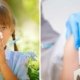 Allergie e vaccino anti-Covid